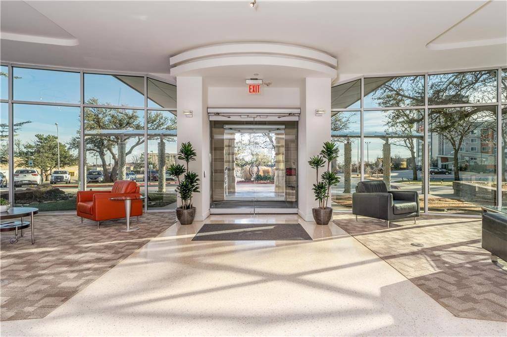 5900 Mosteller DR #192, Oklahoma City, OK 73112