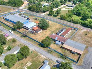 3025 N Westminster RD, Spencer, OK 73084