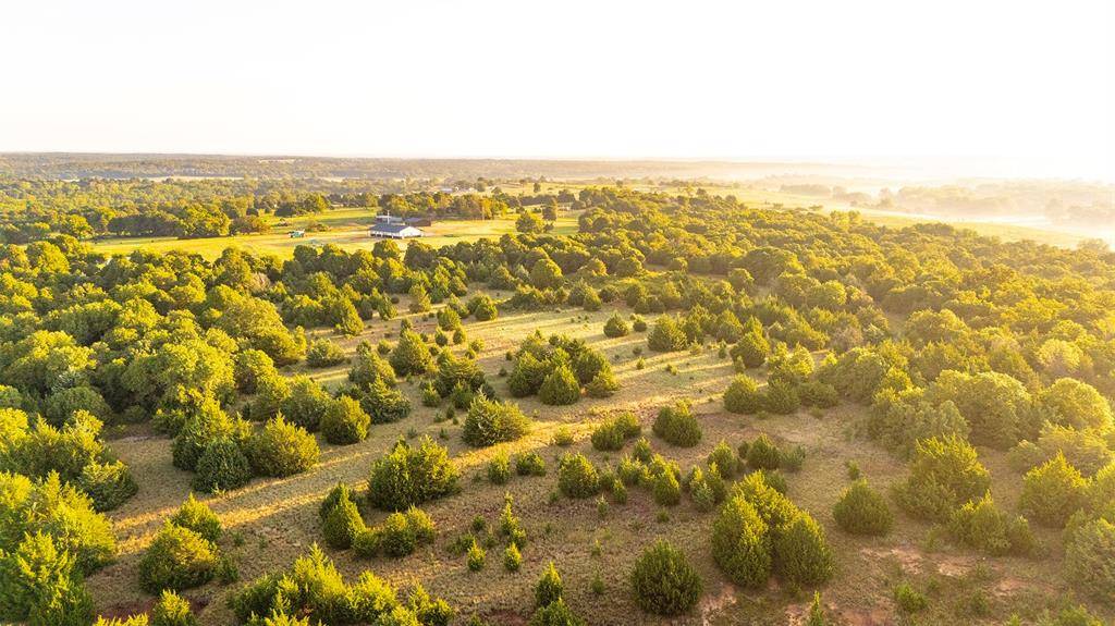 21705 N Pottawatomie RD, Luther, OK 73054