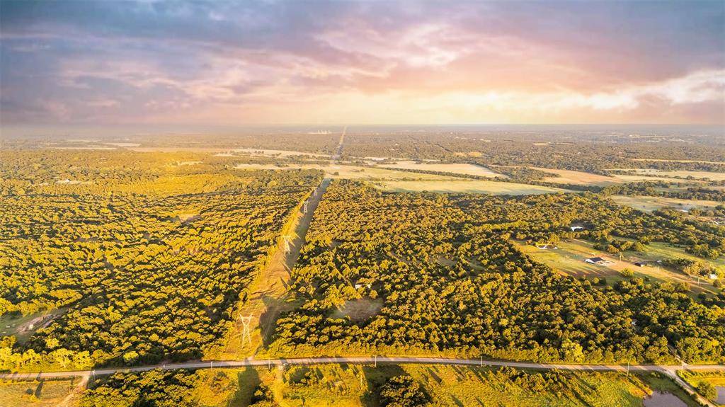 21705 N Pottawatomie RD, Luther, OK 73054