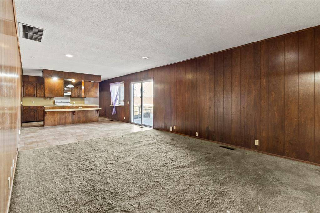 1230 N Indiana ST, Weatherford, OK 73096
