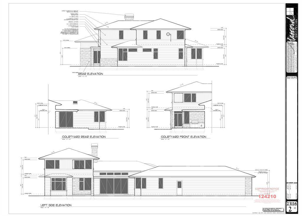 0 W Lake RD, Eufaula, OK 74432