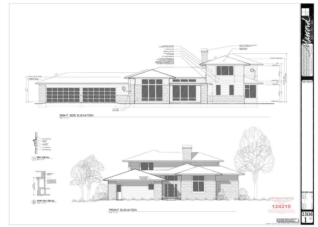 0 W Lake RD, Eufaula, OK 74432