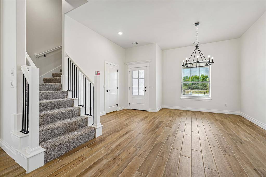 12400 Velvet Ash AVE, Oklahoma City, OK 73173