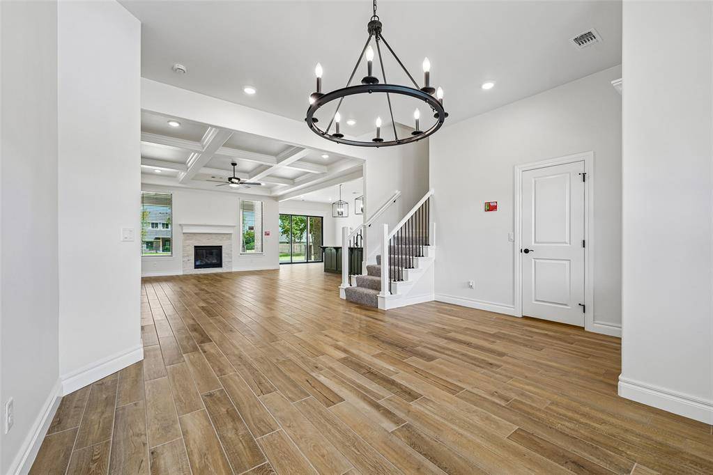 12400 Velvet Ash AVE, Oklahoma City, OK 73173