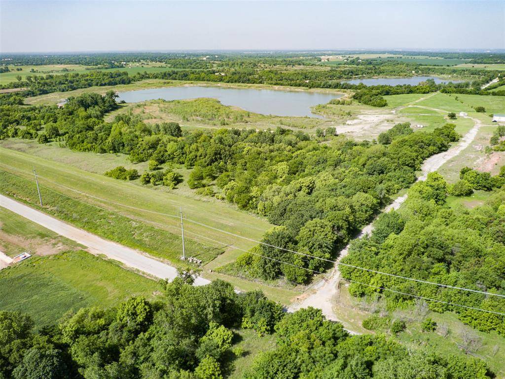 12941 N Anderson RD, Jones, OK 73049