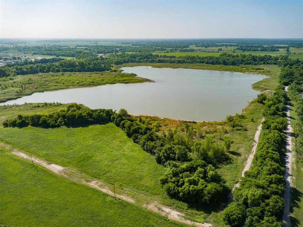 12941 N Anderson RD, Jones, OK 73049