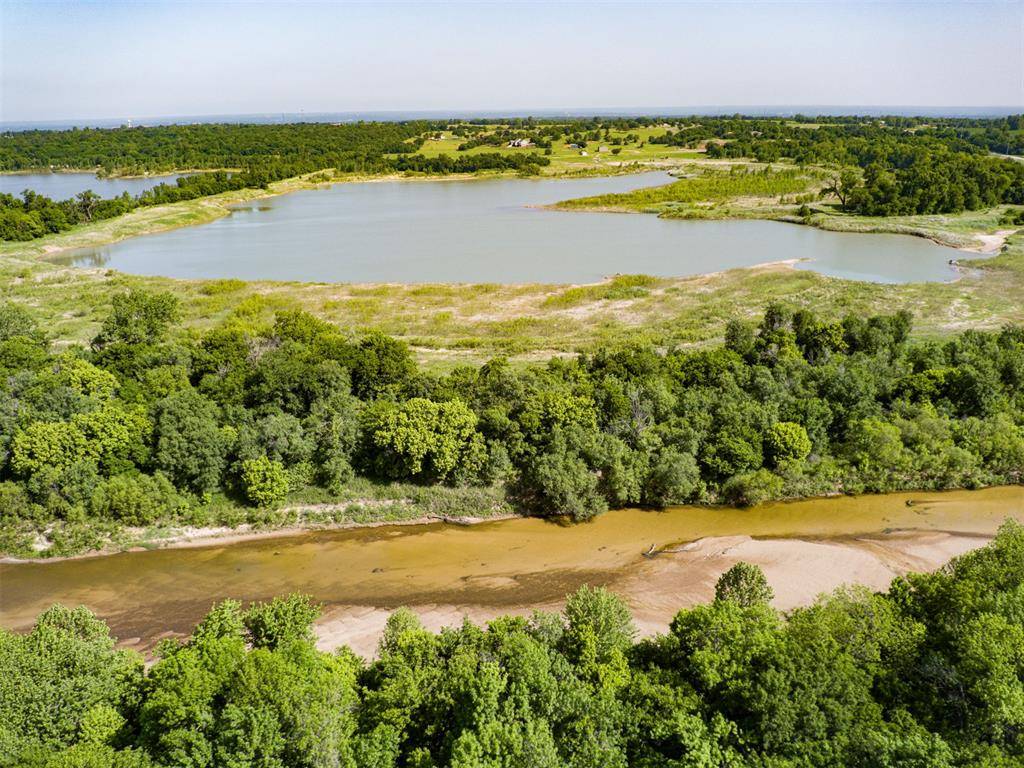 12941 N Anderson RD, Jones, OK 73049