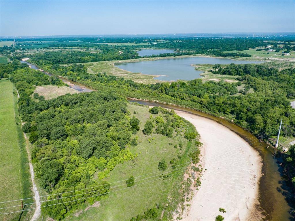 12941 N Anderson RD, Jones, OK 73049