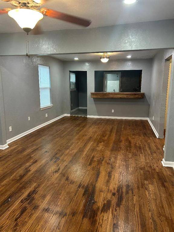 1621 NE 14th ST, Oklahoma City, OK 73117