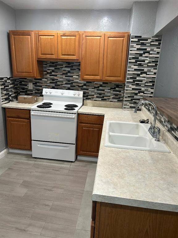 1621 NE 14th ST, Oklahoma City, OK 73117