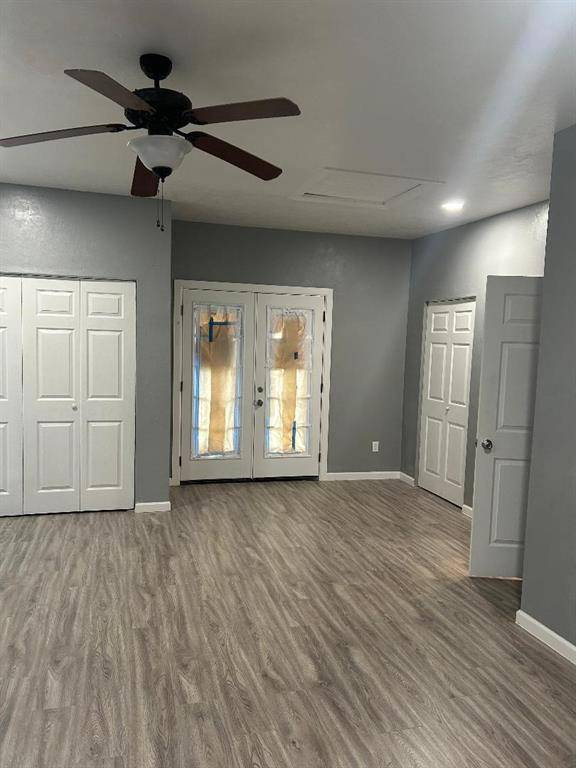 1621 NE 14th ST, Oklahoma City, OK 73117