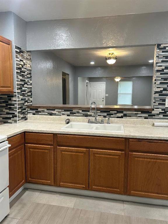1621 NE 14th ST, Oklahoma City, OK 73117