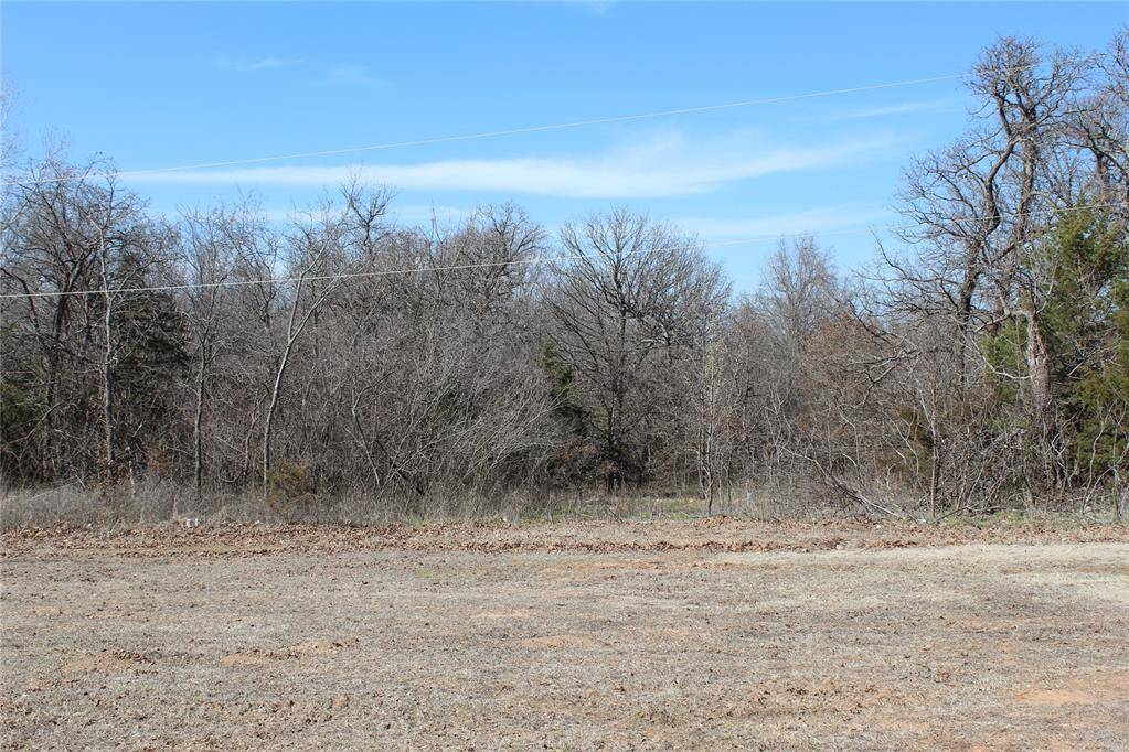 W 9th ST, Stroud, OK 74079