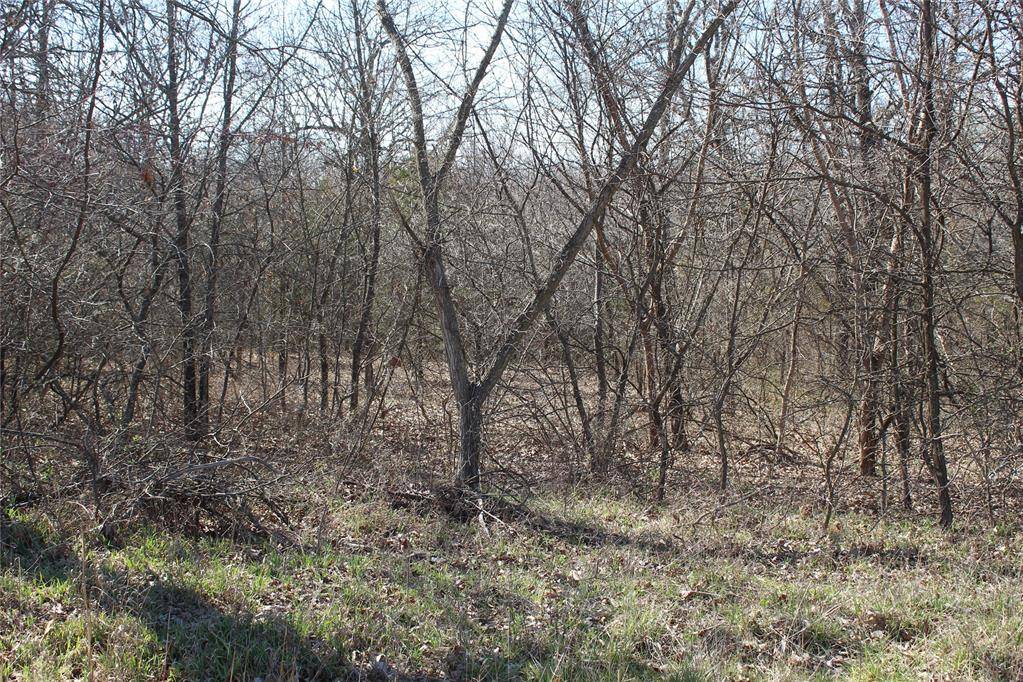 W 9th ST, Stroud, OK 74079