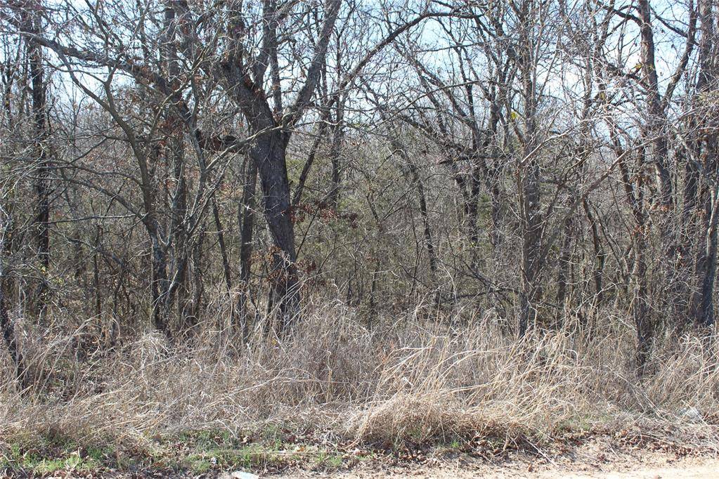 W 9th ST, Stroud, OK 74079
