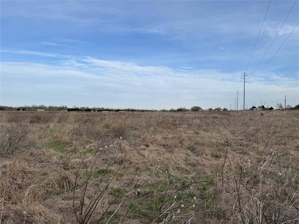 1 W Cimarron BLVD, Crescent, OK 73028