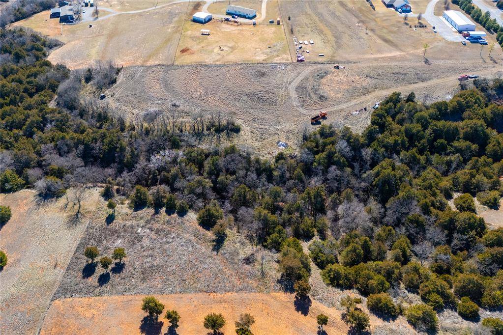 N 2400 RD, Weatherford, OK 73096
