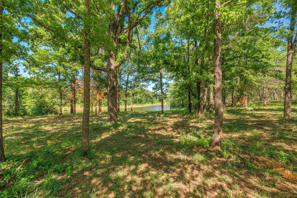 10117 Creek View RD, Guthrie, OK 73044
