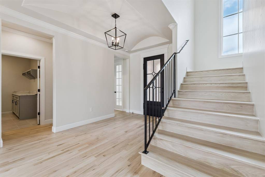 3924 Stone Hollow LN, Edmond, OK 73034