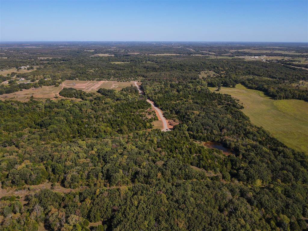 E 980 RD, Prague, OK 74864
