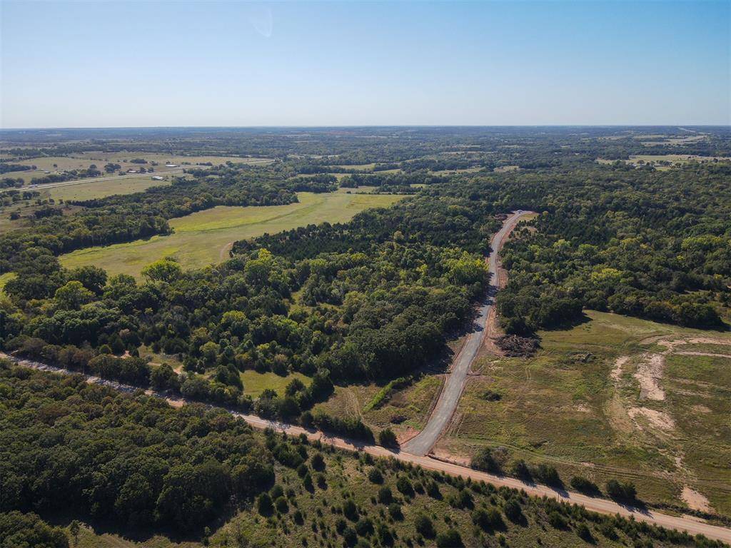 E 980 RD, Prague, OK 74864