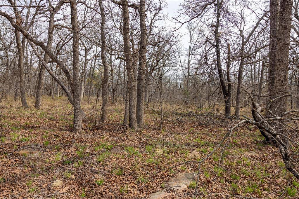 4 S 265th West AVE, Sand Springs, OK 74063