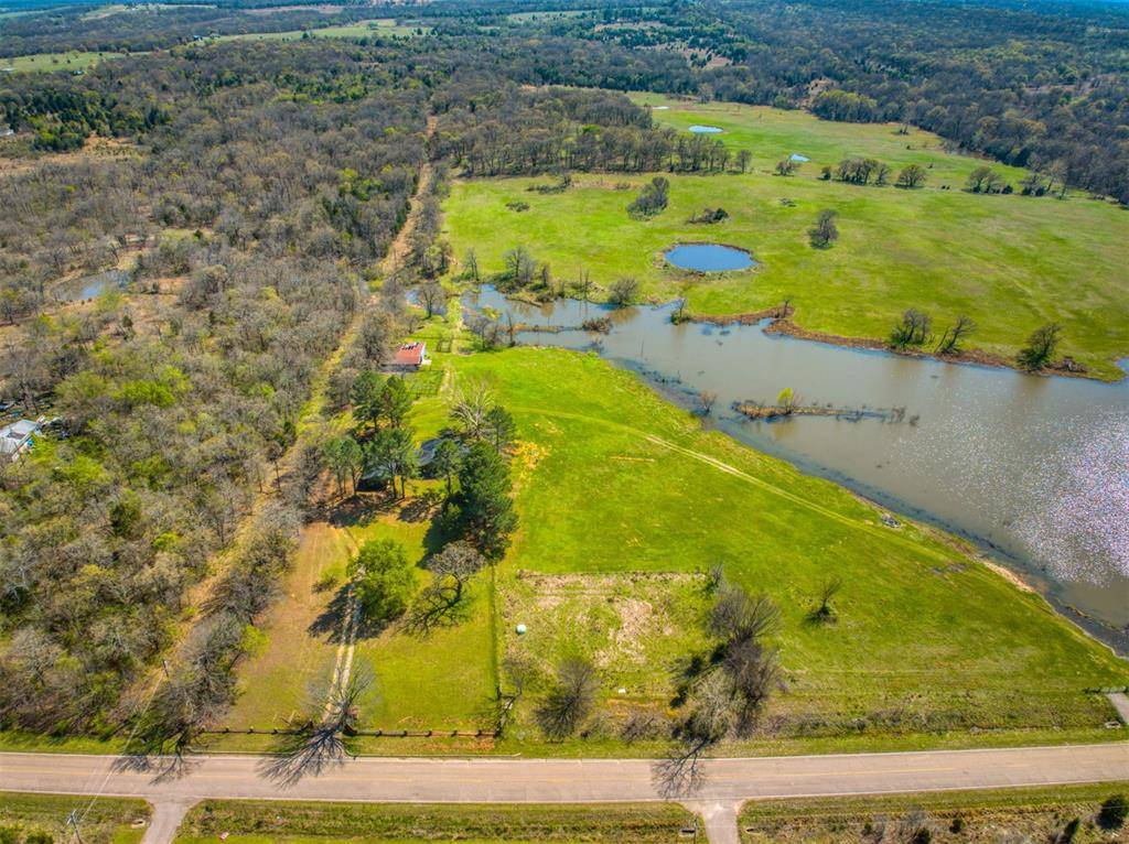 36426 EW 1310 RD, Wewoka, OK 74868