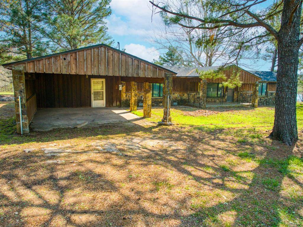 36426 EW 1310 RD, Wewoka, OK 74868