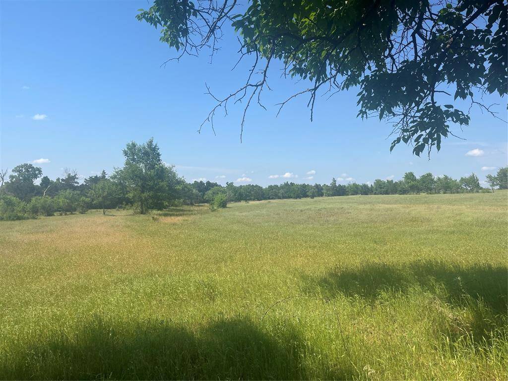 W Seward RD, Guthrie, OK 73044