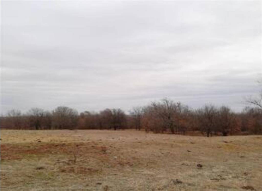 0 Cargo RD, Tatums, OK 73487