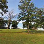 1809 Tyler TER, Prague, OK 74864