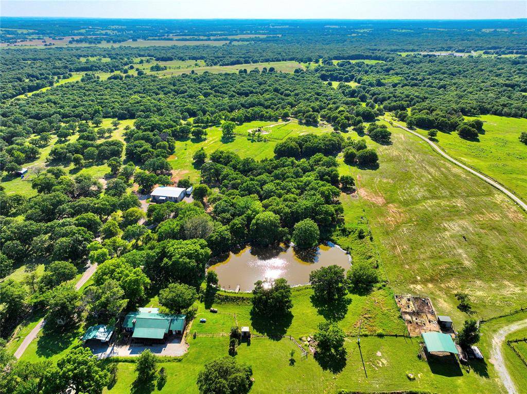 31230 N County Road 3170, Elmore City, OK 73433