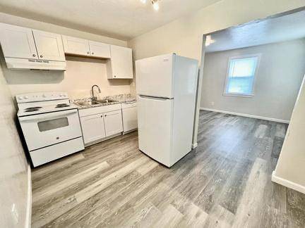 3100 S Dumas LN, Oklahoma City, OK 73119