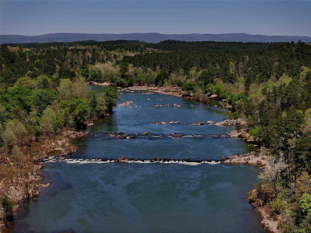 226 Stillhouse RD, Broken Bow, OK 74728