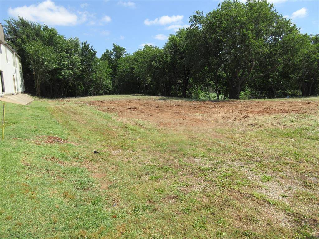 319323 SE 4th ST, Moore, OK 73160