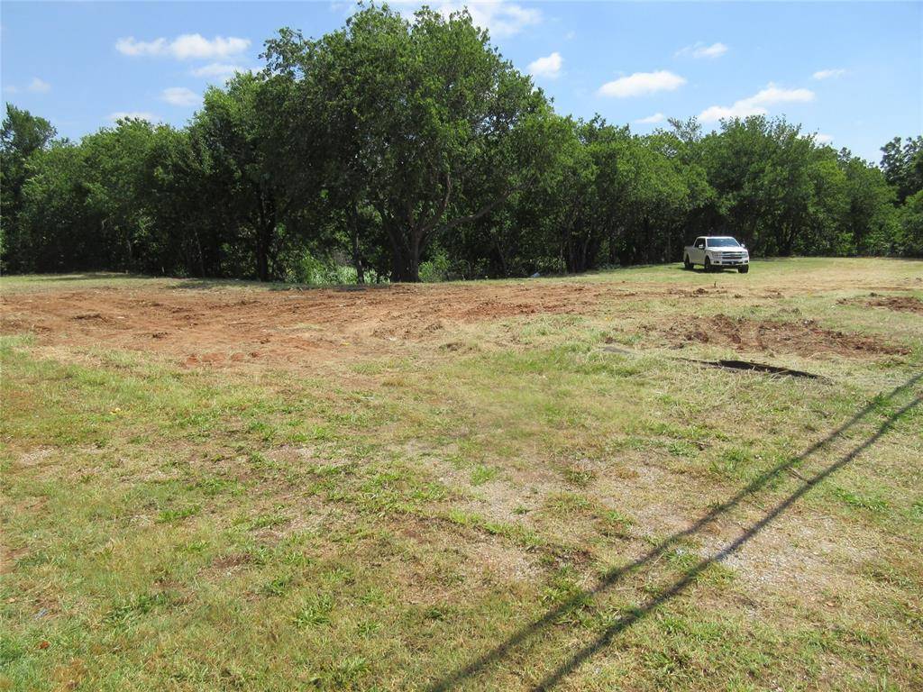 319323 SE 4th ST, Moore, OK 73160