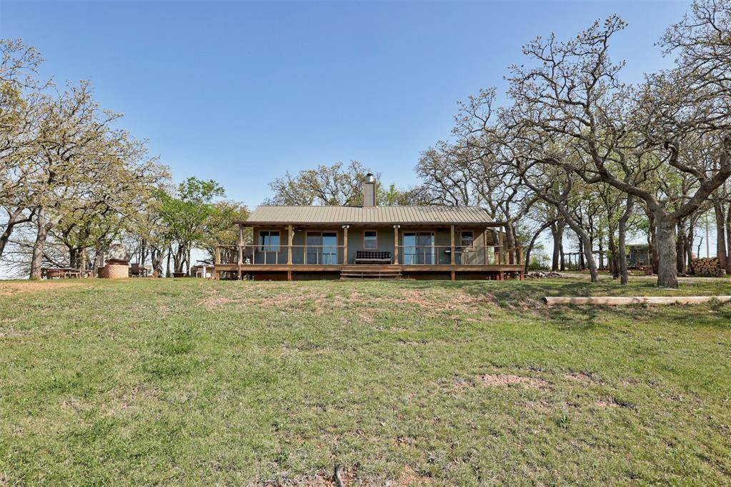 2800 Cherokee LN, Meridian, OK 73058