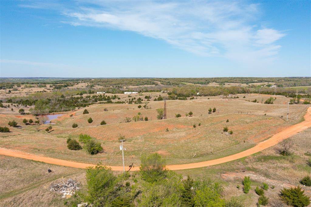 Cherokee LN, Meridian, OK 73058