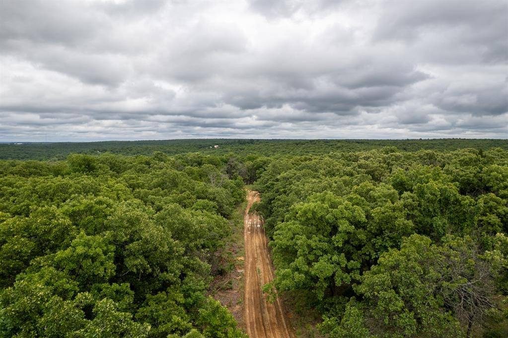 3 S 265th West AVE, Sand Springs, OK 74063