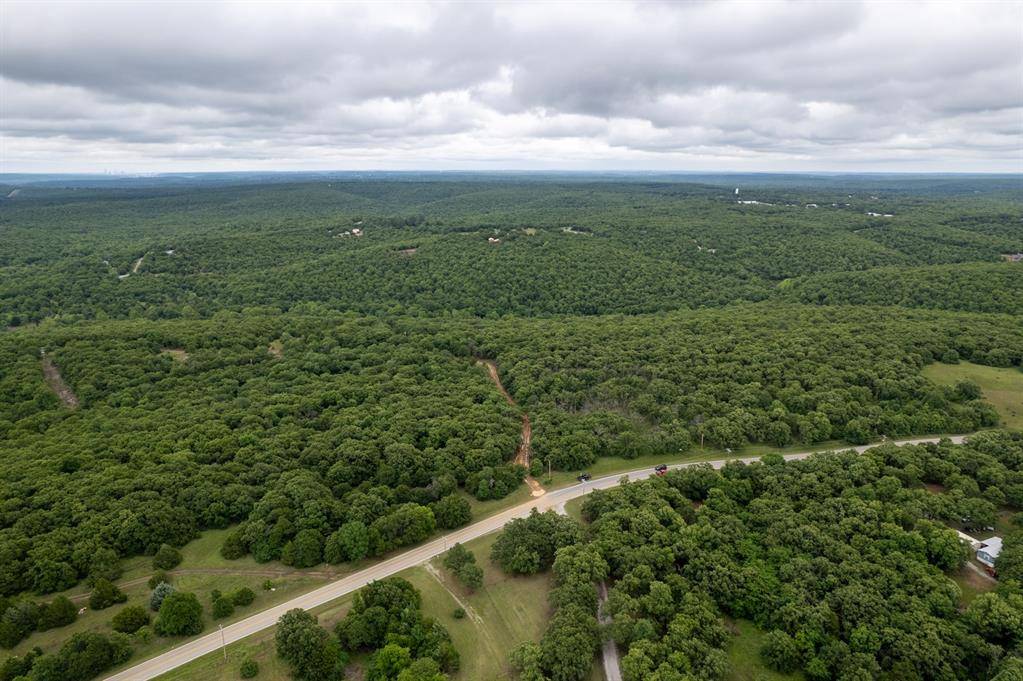 3 S 265th West AVE, Sand Springs, OK 74063