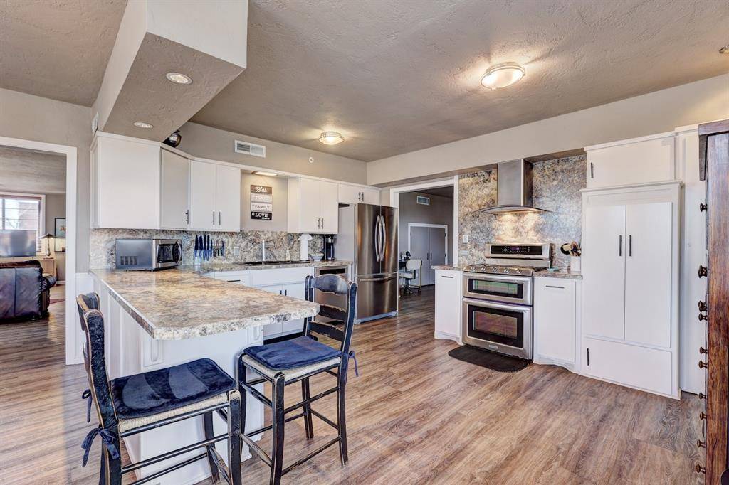 411 NW 5th ST, Oklahoma City, OK 73102