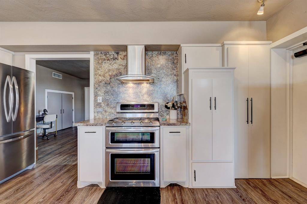 411 NW 5th ST, Oklahoma City, OK 73102
