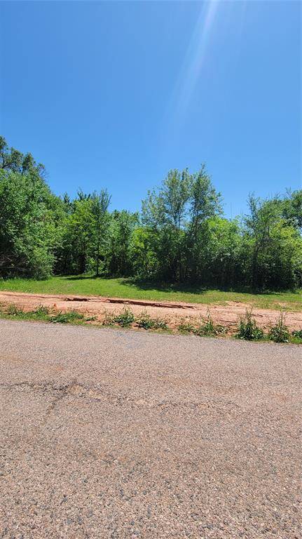 E Fay ST, Shawnee, OK 74801