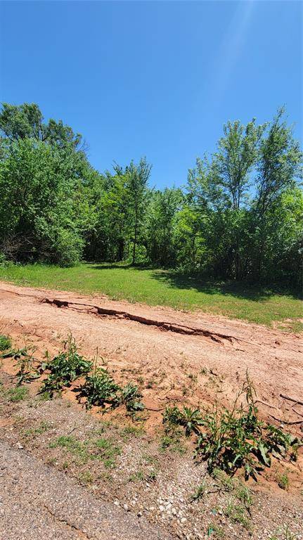 E Fay ST, Shawnee, OK 74801