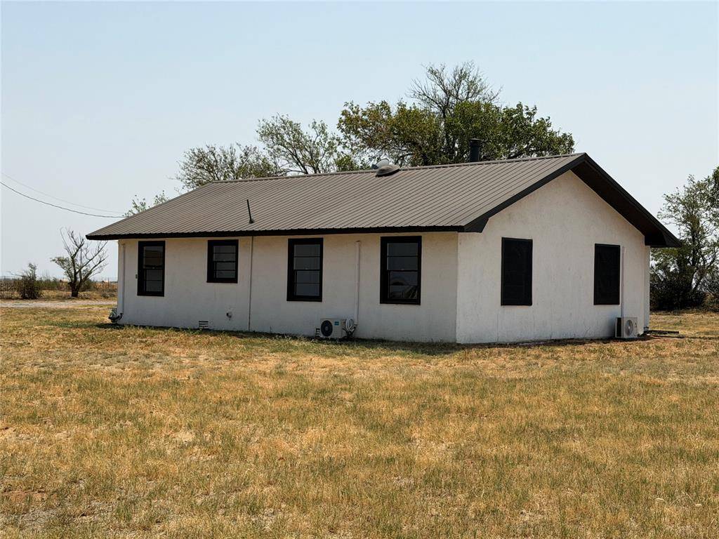 12828 Hwy 6, Carter, OK 73627