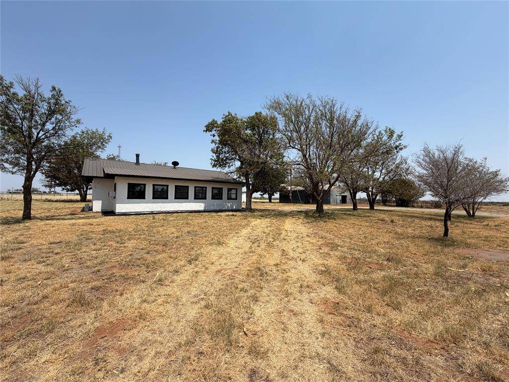 12828 Hwy 6, Carter, OK 73627