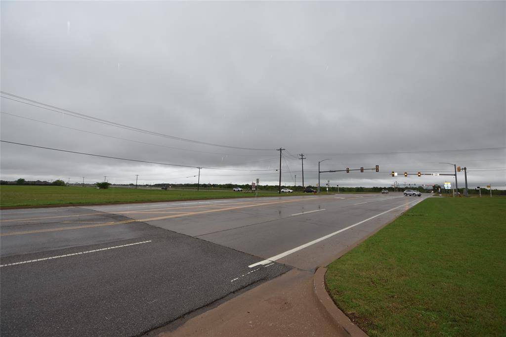 8000 W Memorial RD, Oklahoma City, OK 73142