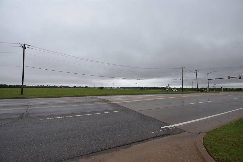 8000 W Memorial RD, Oklahoma City, OK 73142