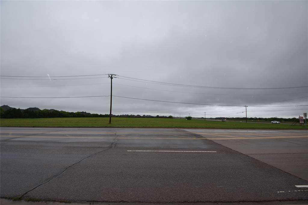 8000 W Memorial RD, Oklahoma City, OK 73142